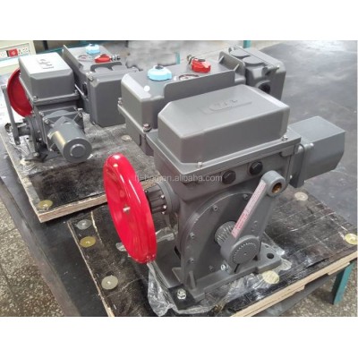 Bernard Valve Actuator As-25 Made In China